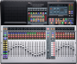 Preview: PreSonus StudioLive 32SX